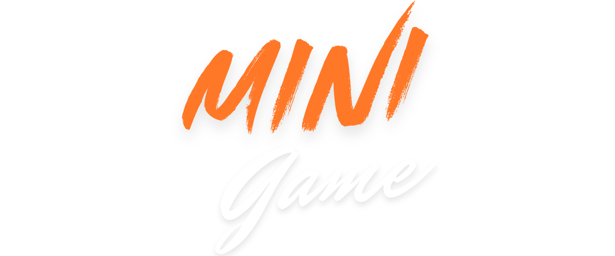 GameMini