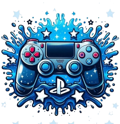 GameMini