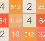 2048