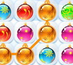 Christmas Balls