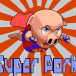 Super Pork